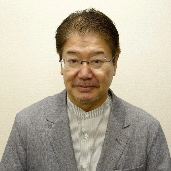 八田 圭司